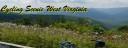 Pocahontas County