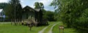 Greenbrier River Trail