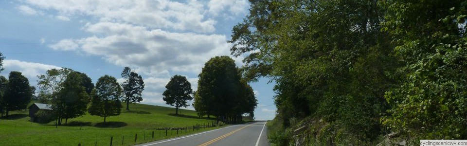 Continental Divide