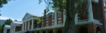 Sweet Springs Resort