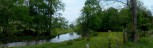 Hans Creek, Co. 25