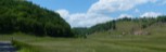 Back Creek, Co. 25/3