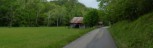 Dog Fork Road