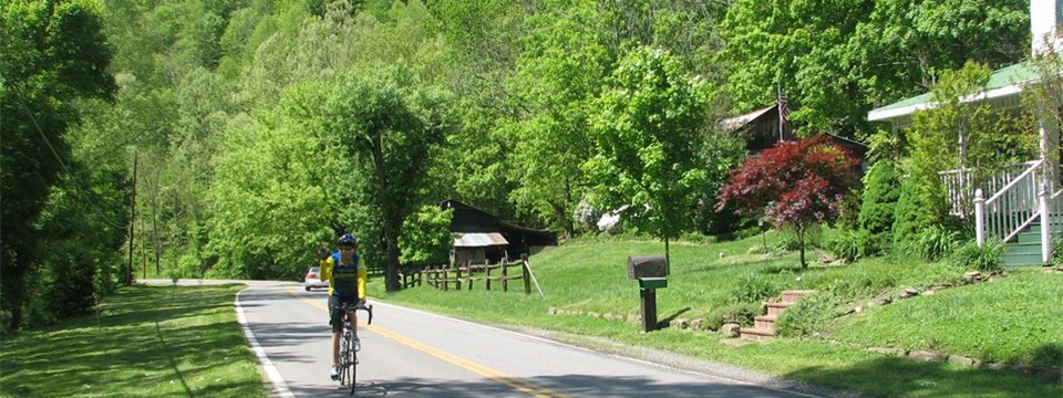 County 25