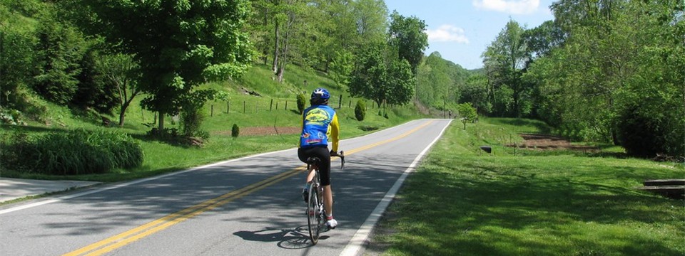 County 25
