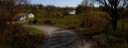 Charles Boothe Road