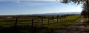 Stringstown Road