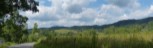 Randoloph Cty. 1