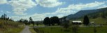 Scott Hollow Rd.