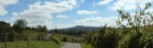 Scott Hollow Rd.