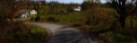 Givens Rd.