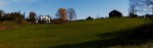 Givens Rd.