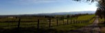Stringtown Road