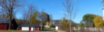 Stringtown Road