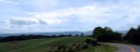 County 43