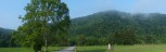 Bluestone Wildlife Management Area